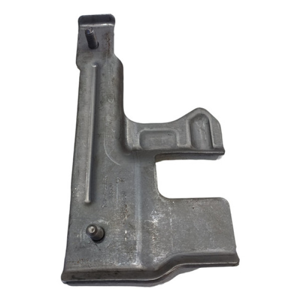 Suporte Painel Inferior Fiat Toro 51959440