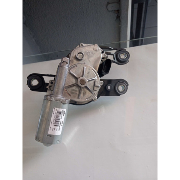 Motor Do Limpador Traseiro Vw Up 2014 A 2021 Original 