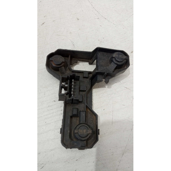 Circuito Lanterna Esquerdo Renault Scenic 2000 Original Esquerdo 0