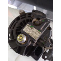 Alternador Honda Fit 1.4 2003 A 2008 75a Original