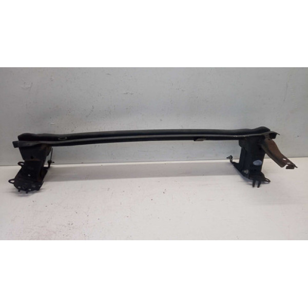 Alma Parachoque Dianteiro Vw Up 2015 Original 