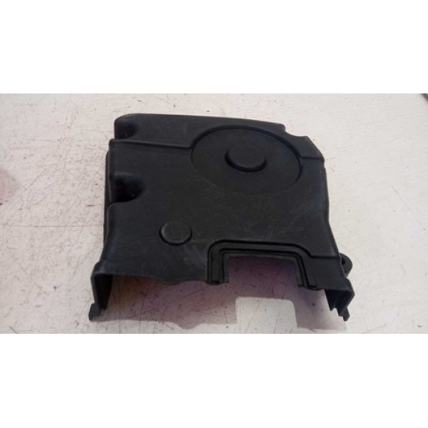 Capa Correia Dentada Hyundai I30 2009/2012