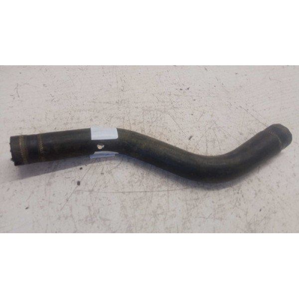 Mangueira Radiador Fiat Punto Attractive 2013 2015 Original