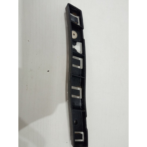 Guia Suporte P/choque Tras Dir Palio 13/17 51855456 Cod2621