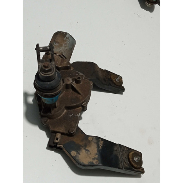 Motor Limpador Traseiro I30 2011 Original