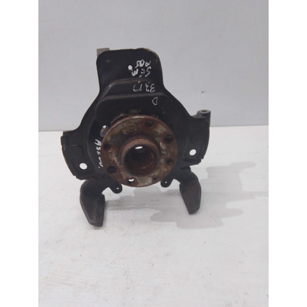 Manga Eixo Direito Gm Zafira  Astra Vectra 1999 A 2005