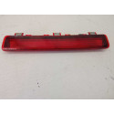 Brake Light Luz Freio Chevrolet Onix 2013 Original