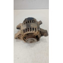Alternador Chevrolet Corsa 2004 2012 14v 70a Usado