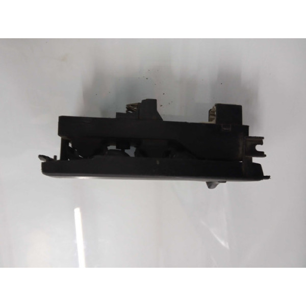 Botão Comando Vidro Diant Esq Honda Civic 96/00 Original