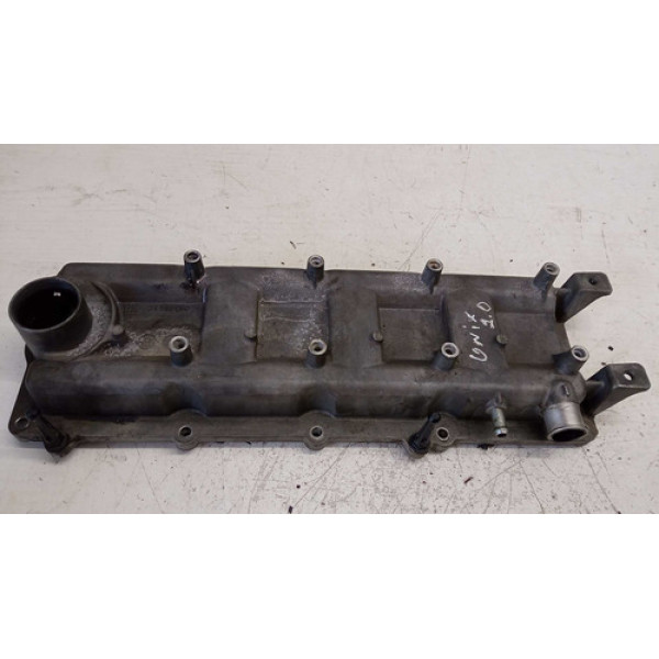 Tampa De Válvula Onix Prisma Cobalt 1.0 1.4 2018 Original