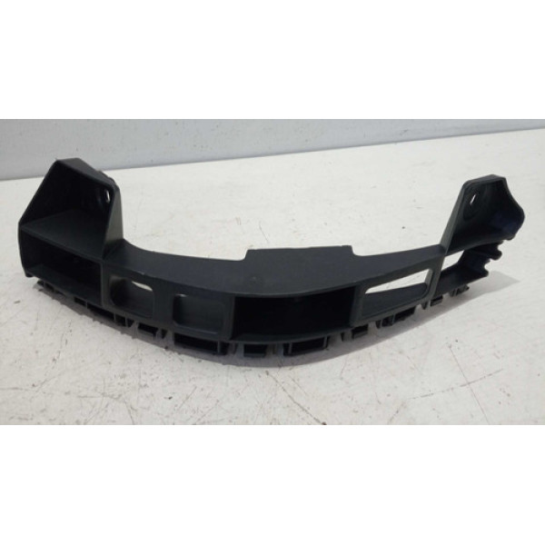 Guia Parachoque Tras Esquerdo Gol G5 2012 2013 2014 2015