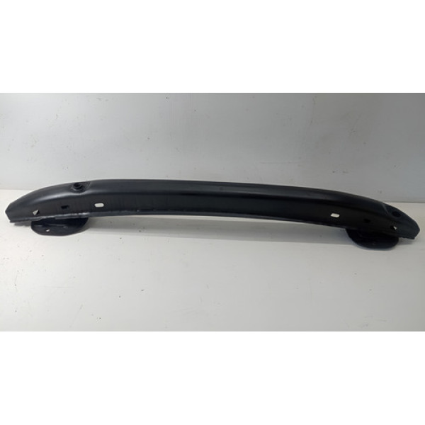 Alma Parachoque Traseiro Citroen C4 2014 Original 