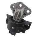 Coxim Motor Esquerdo Câmbio Le Co Gm Onix Prisma 2010 A 2019