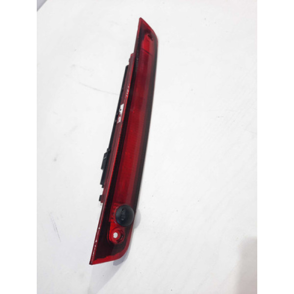 Break Light Original Ford Fiesta 2004/2012