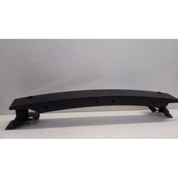 Alma Para-choque Diant Mitsubishi Airtrek  2008 Original 