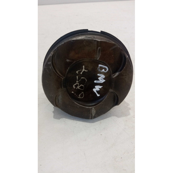 Pistão Com Biela Bmw N52 3.0 6cc X1/x3/x5 130i 330i 530i