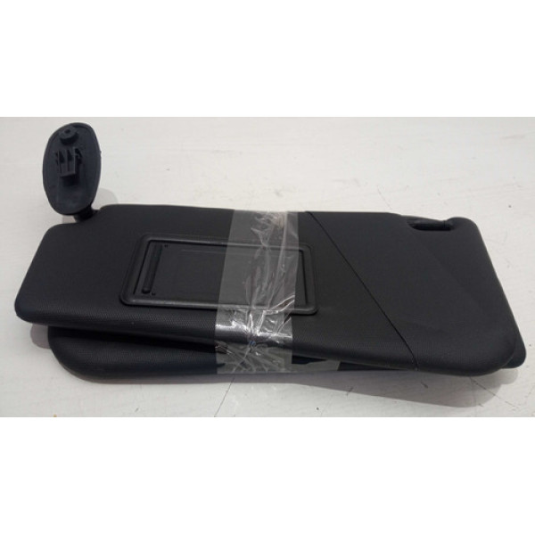 Par Quebra Sol  Fiat Strada 2005 A 2018