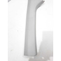 Moldura Coluna Parabrisa Esq Onix Orig 2019