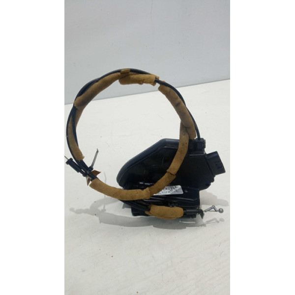 Fechadura Porta Direito Elétrico Di Nissan Kicks 2015 A 2020