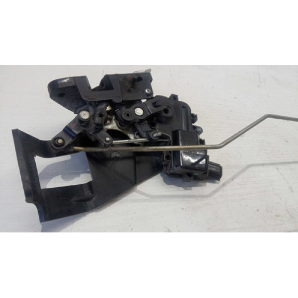 Fechadura Porta Elétrico Direito Di Renault Kwid 2017 A 2023