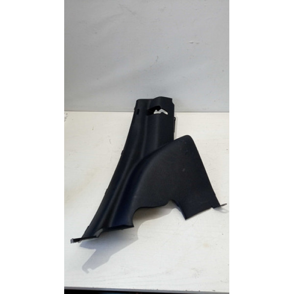 Acabamento Coluna T. D. Original Toyota Etios 647120d030