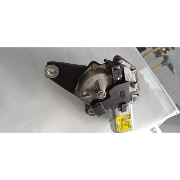 Motor Limpador Traseiro - Onix 2013 A  2015 Original