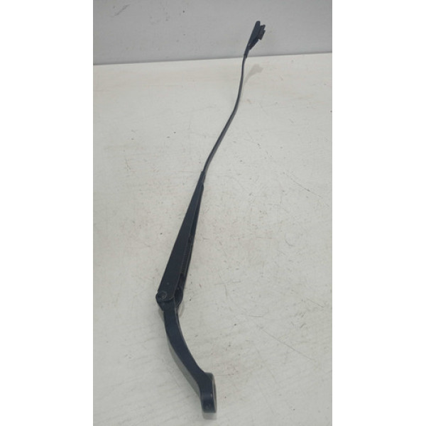 Braço Limpador Haste Parabrisa Direito Pris Onix 2013 A 2019 Esquerdo