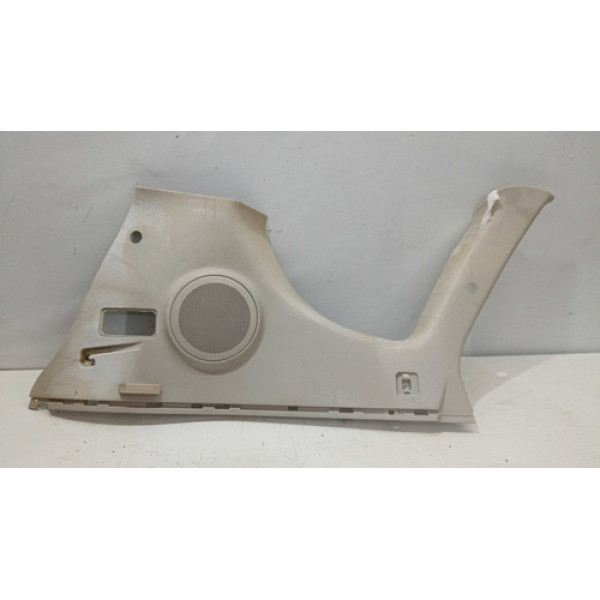 Moldura Superior Porta Malas Janela Le Jac J6 5402070u2010