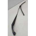 Braço Limpador Para-brisa L.d Chevrolet Onix Esquerdo