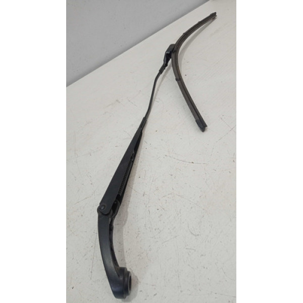 Braço Limpador Para-brisa L.d Chevrolet Onix Esquerdo