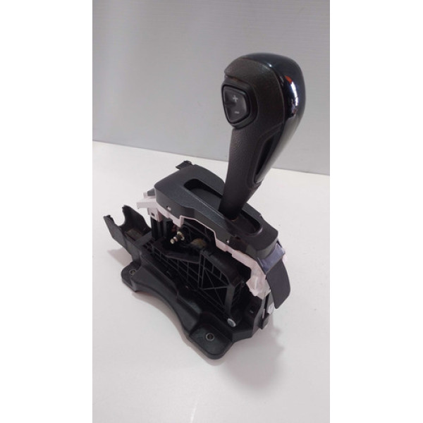 Alavanca Cambio Onix Prisma 2017 A 2019 Autom 52146639