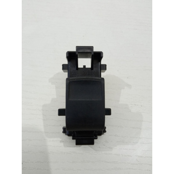 Botão Vidro Elétrico Traseiro Direito Toyota Etios 