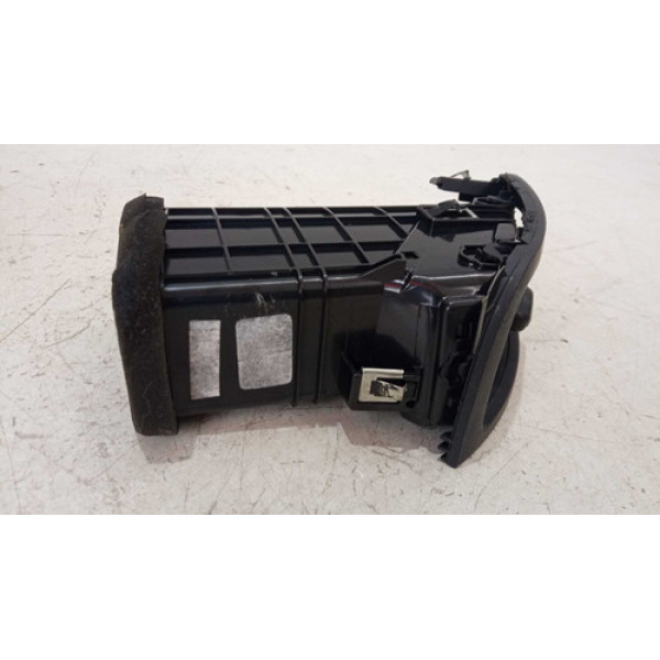 Defletor Saída Ar Original Kia Cerato 08 A 13 Ld Esq