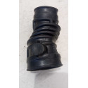 Mangueira Filtro Ar 1.0 Gm Celta Corsa 