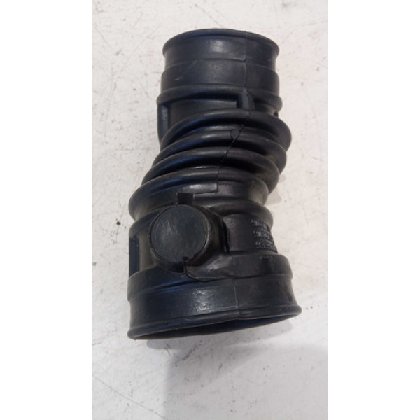 Mangueira Filtro Ar 1.0 Gm Celta Corsa 