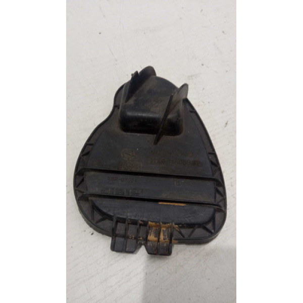 Capa De Vedação Do Farol L/e - Ka 97/07 - 97kg13k060bb