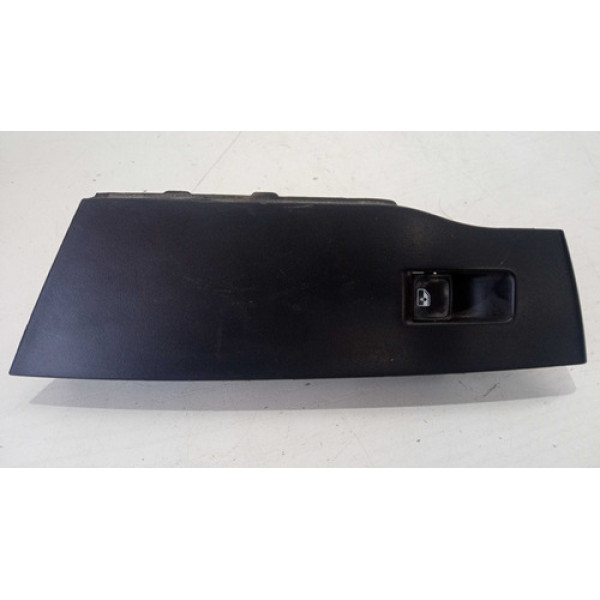 Botão Vidro Elétrico Dianteiro Direito Vw Polo Tsi Original