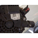 Alternador Original Fiat Toro Argo Cronos 