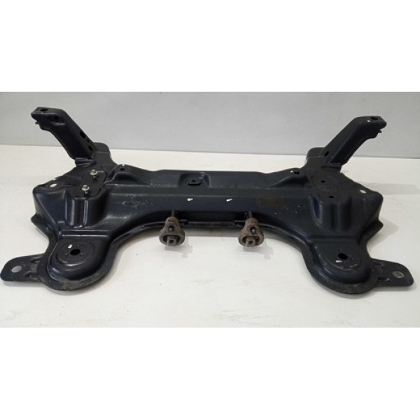 Agregado Quadro Suspensão Spin - 2019 2020 2021 2022 2023