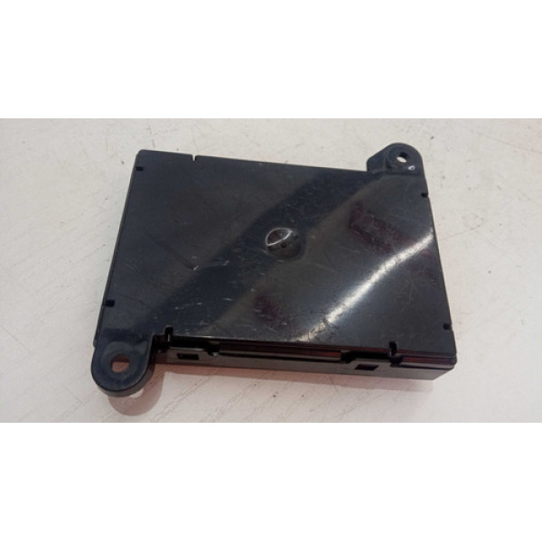 Módulo Central Honda Civic 1.8 2.0 2012 2016 Original