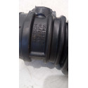 Mangueira Filtro Ar 1.0 Gm Celta Corsa 
