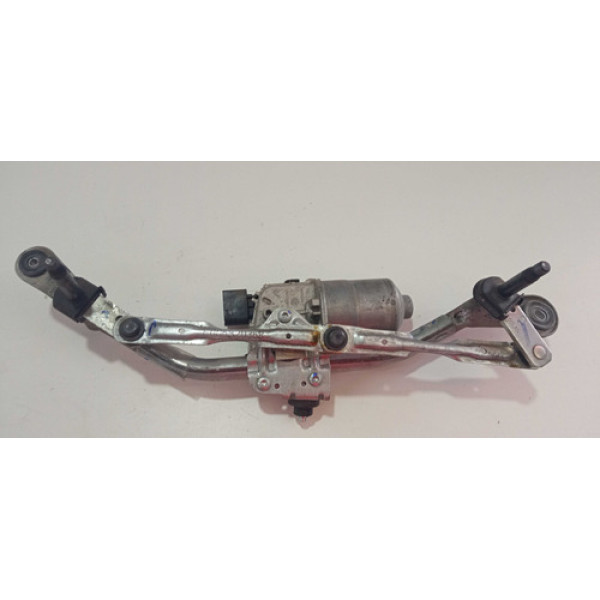 Motor E Ganhada Para Brisa Etios Originalf006s20368