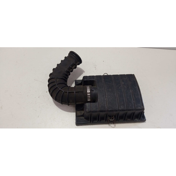 Tampa Filtro Ar Fiat Uno Prêmio Fiorino 1991 A 1999