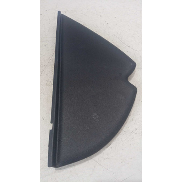 Tampa Painel Lado Direito Kia Cerato 2009  2012