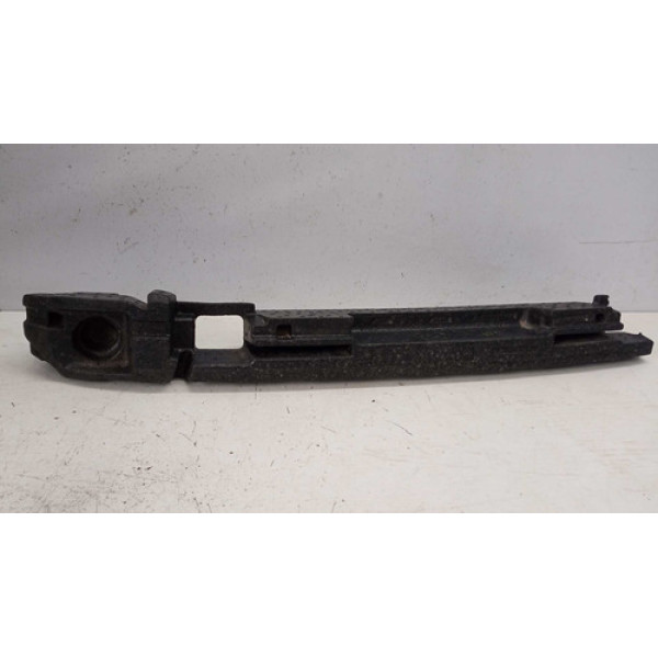 Absorvedor Impacto Dianteiro Polo Virtus Original