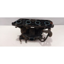 Coletor Admissão Corsa/celta/prisma 1.0 Gm 93397785