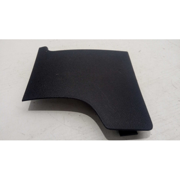 Tampa Caixa Fusíveis Interna Tsi Vw Polo Virtus 2019 A 2020