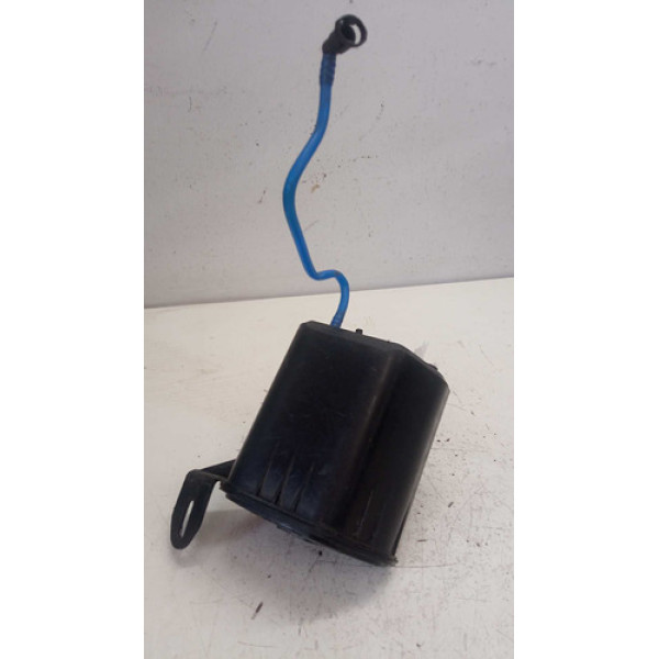 Filtro Canister Fiat Palio Siena 2000 2004 Original