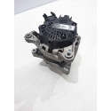 Alternador 1.0 Turbo Plus 3cc Gm Onix 2019 A 2022