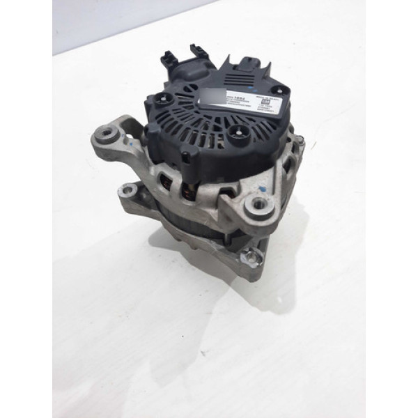 Alternador 1.0 Turbo Plus 3cc Gm Onix 2019 A 2022